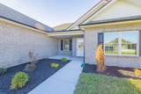 42 Brooklyn Avenue - Photo 16