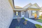 42 Brooklyn Avenue - Photo 17