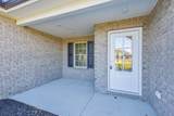 42 Brooklyn Avenue - Photo 18