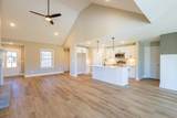 42 Brooklyn Avenue - Photo 19