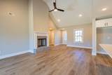 42 Brooklyn Avenue - Photo 20