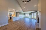 42 Brooklyn Avenue - Photo 21