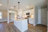 42 Brooklyn Avenue - Photo 22