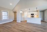 42 Brooklyn Avenue - Photo 23
