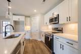 42 Brooklyn Avenue - Photo 24