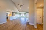 42 Brooklyn Avenue - Photo 25