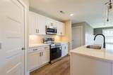 42 Brooklyn Avenue - Photo 26