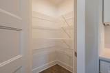 42 Brooklyn Avenue - Photo 27
