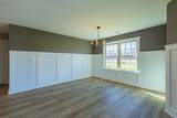 42 Brooklyn Avenue - Photo 28