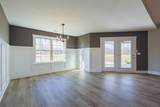42 Brooklyn Avenue - Photo 29