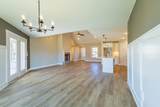 42 Brooklyn Avenue - Photo 30