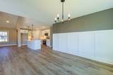 42 Brooklyn Avenue - Photo 31