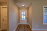 42 Brooklyn Avenue - Photo 32