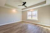 42 Brooklyn Avenue - Photo 33