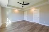 42 Brooklyn Avenue - Photo 34
