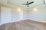 42 Brooklyn Avenue - Photo 35