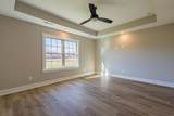 42 Brooklyn Avenue - Photo 36