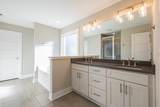 42 Brooklyn Avenue - Photo 37