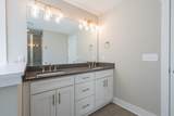 42 Brooklyn Avenue - Photo 38