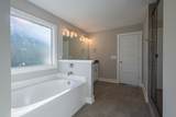 42 Brooklyn Avenue - Photo 39
