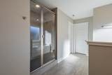42 Brooklyn Avenue - Photo 40