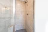 42 Brooklyn Avenue - Photo 41