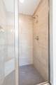 42 Brooklyn Avenue - Photo 42