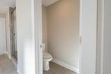 42 Brooklyn Avenue - Photo 43
