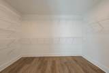 42 Brooklyn Avenue - Photo 44