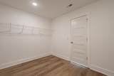 42 Brooklyn Avenue - Photo 45