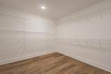 42 Brooklyn Avenue - Photo 46