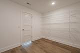 42 Brooklyn Avenue - Photo 47