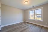 42 Brooklyn Avenue - Photo 48