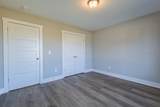 42 Brooklyn Avenue - Photo 49