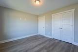 42 Brooklyn Avenue - Photo 50