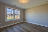 42 Brooklyn Avenue - Photo 51