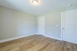 42 Brooklyn Avenue - Photo 52