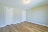 42 Brooklyn Avenue - Photo 53