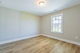 42 Brooklyn Avenue - Photo 54