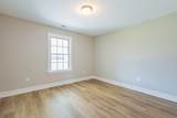 42 Brooklyn Avenue - Photo 55