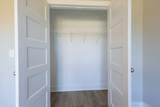 42 Brooklyn Avenue - Photo 56