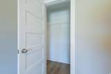 42 Brooklyn Avenue - Photo 57