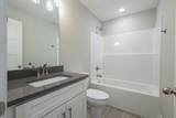 42 Brooklyn Avenue - Photo 58
