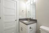 42 Brooklyn Avenue - Photo 59