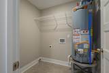 42 Brooklyn Avenue - Photo 60