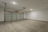 42 Brooklyn Avenue - Photo 61
