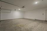 42 Brooklyn Avenue - Photo 62