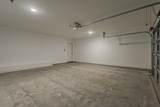 42 Brooklyn Avenue - Photo 63