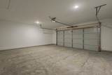 42 Brooklyn Avenue - Photo 64