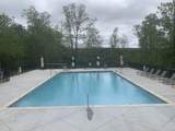2700 Crockett Pointe - Photo 24